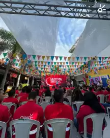 Catálogo Claro semana 6 Página 5