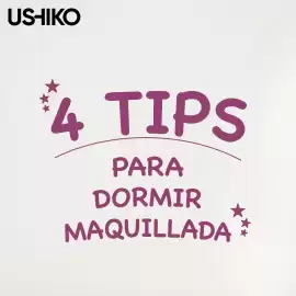 Catálogo Tiendas D1 semana 6 Página 1