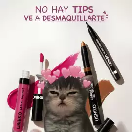 Catálogo Tiendas D1 semana 6 Página 2