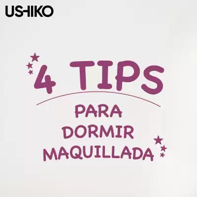 Catálogo Tiendas D1 (válido hasta 7-02)