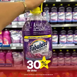 Catálogo Éxito Página 1