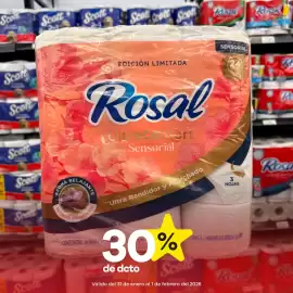 Catálogo Éxito Página 2