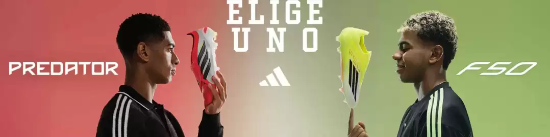 Catálogo Falabella semana 6 Página 2