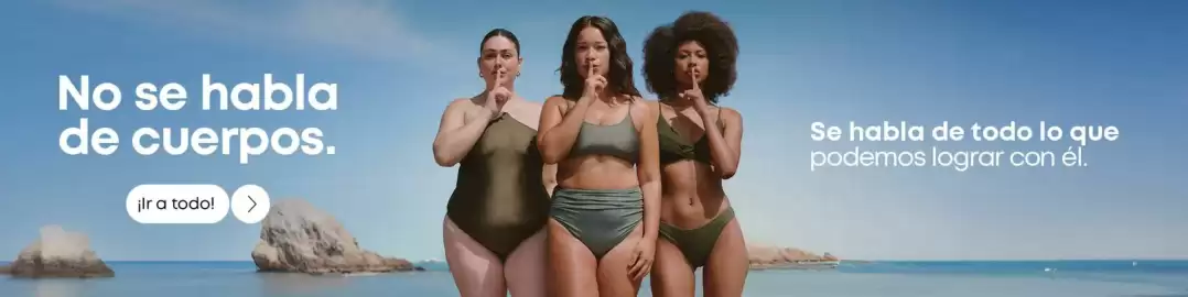 Catálogo Falabella semana 6 Página 9