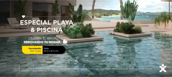 Catálogo Cassinelli semana 6 Página 6