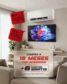 Catálogo Almacenes Japón semana 6 Página 2