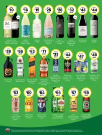 The Bottle O catalogue Page 2
