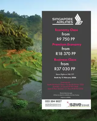 Save Hyper catalogue (valid until 30-11)