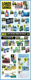 Dollar General weekly ad week 6 Page 11
