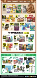 Dollar General weekly ad week 6 Page 13