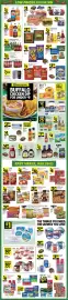 Dollar General weekly ad week 6 Page 4