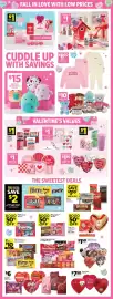 Dollar General weekly ad week 6 Page 6