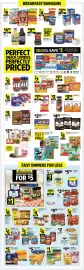 Dollar General weekly ad week 6 Page 7