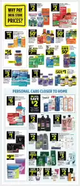 Dollar General weekly ad week 6 Page 8