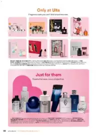 Ulta Beauty weekly ad Page 10