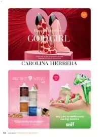 Ulta Beauty weekly ad Page 12