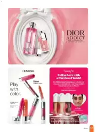 Ulta Beauty weekly ad Page 13