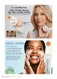 Ulta Beauty weekly ad Page 14