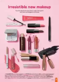Ulta Beauty weekly ad Page 15