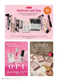 Ulta Beauty weekly ad Page 16