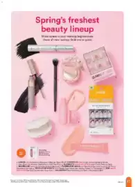 Ulta Beauty weekly ad Page 17