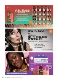 Ulta Beauty weekly ad Page 18