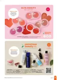 Ulta Beauty weekly ad Page 19