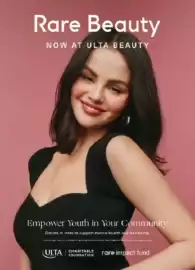 Ulta Beauty weekly ad Page 2