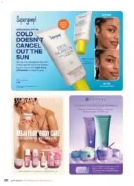 Ulta Beauty weekly ad Page 20