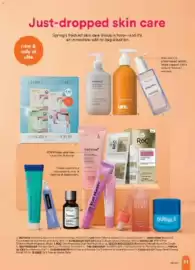Ulta Beauty weekly ad Page 21