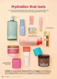 Ulta Beauty weekly ad Page 22