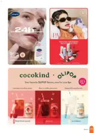 Ulta Beauty weekly ad Page 23