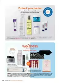 Ulta Beauty weekly ad Page 24