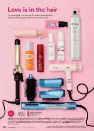 Ulta Beauty weekly ad Page 26