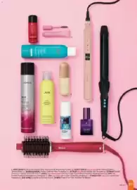 Ulta Beauty weekly ad Page 27