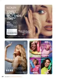Ulta Beauty weekly ad Page 28