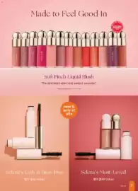Ulta Beauty weekly ad Page 3