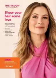 Ulta Beauty weekly ad Page 30
