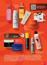 Ulta Beauty weekly ad Page 5