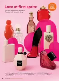 Ulta Beauty weekly ad Page 8