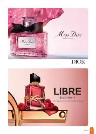 Ulta Beauty weekly ad Page 9