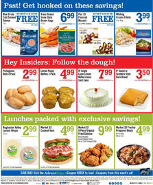 Price Chopper weekly ad Page 4