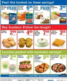 Price Chopper weekly ad Page 4