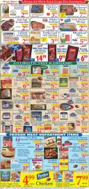 Market Basket weekly ad week 6 Page 3
