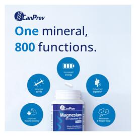 Ambrosia Natural Foods flyer Page 4