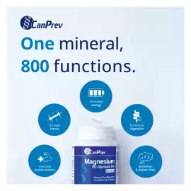 Ambrosia Natural Foods flyer Page 4