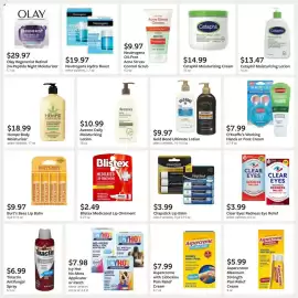 Fareway weekly ad Page 33