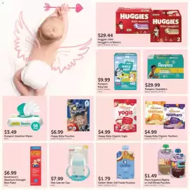 Fareway weekly ad Page 37