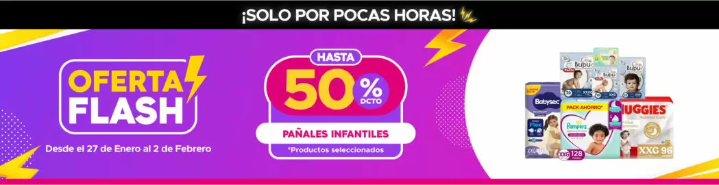 Catálogo Maicao Página 2