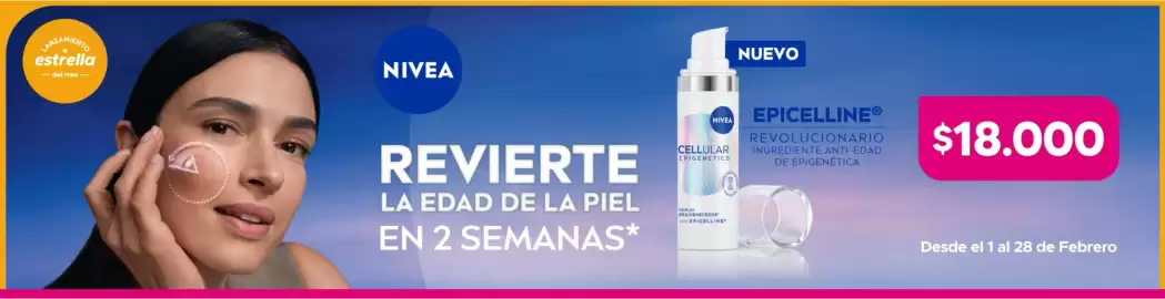 Catálogo Maicao Página 7